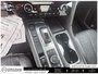 2024 Infiniti QX60 LUXE Luxe | PANORAMIC MOONROOF | POWER LIFTGATE