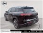2024 Infiniti QX60 LUXE Luxe | PANORAMIC MOONROOF | POWER LIFTGATE