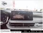 2024 Infiniti QX60 LUXE Luxe | PANORAMIC MOONROOF | POWER LIFTGATE