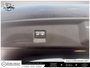 2024 Infiniti QX60 LUXE Luxe | PANORAMIC MOONROOF | POWER LIFTGATE