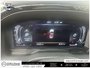 2024 Infiniti QX60 LUXE Luxe | PANORAMIC MOONROOF | POWER LIFTGATE