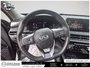 2024 Infiniti QX60 LUXE Luxe | PANORAMIC MOONROOF | POWER LIFTGATE
