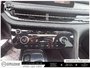 2024 Infiniti QX60 LUXE Luxe | PANORAMIC MOONROOF | POWER LIFTGATE