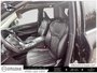 2024 Infiniti QX60 LUXE Luxe | PANORAMIC MOONROOF | POWER LIFTGATE