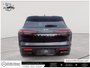 2024 Infiniti QX60 LUXE Luxe | PANORAMIC MOONROOF | POWER LIFTGATE