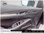 2024 Infiniti QX60 LUXE Luxe | PANORAMIC MOONROOF | POWER LIFTGATE