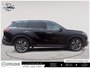 2024 Infiniti QX60 LUXE Luxe | PANORAMIC MOONROOF | POWER LIFTGATE