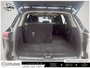 2024 Infiniti QX60 LUXE Luxe | PANORAMIC MOONROOF | POWER LIFTGATE