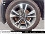 2024 Infiniti QX60 LUXE Luxe | PANORAMIC MOONROOF | POWER LIFTGATE