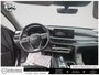 2024 Infiniti QX60 LUXE Luxe | PANORAMIC MOONROOF | POWER LIFTGATE