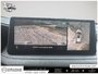 2024 Infiniti QX60 LUXE Luxe | PANORAMIC MOONROOF | POWER LIFTGATE