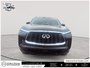 2024 Infiniti QX60 LUXE Luxe | PANORAMIC MOONROOF | POWER LIFTGATE