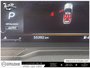 2024 Infiniti QX60 LUXE Luxe | PANORAMIC MOONROOF | POWER LIFTGATE
