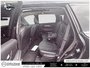 2024 Infiniti QX60 LUXE Luxe | PANORAMIC MOONROOF | POWER LIFTGATE