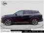 2024 Infiniti QX60 LUXE Luxe | PANORAMIC MOONROOF | POWER LIFTGATE