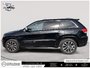 2017 Jeep Grand Cherokee Overland Overland | 4x4 | PANORAMIC SUNROOF | V6