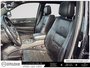 2017 Jeep Grand Cherokee Overland Overland | 4x4 | PANORAMIC SUNROOF | V6