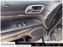 2017 Jeep Grand Cherokee Overland Overland | 4x4 | PANORAMIC SUNROOF | V6