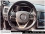 2017 Jeep Grand Cherokee Overland Overland | 4x4 | PANORAMIC SUNROOF | V6
