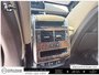 2020 Land Rover Range Rover Sport HSE HSE | PLUG IN HYBRID | ALLOY WHEELS | PREMIUM LEATHER INTERIOR