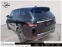 2020 Land Rover Range Rover Sport HSE HSE | PLUG IN HYBRID | ALLOY WHEELS | PREMIUM LEATHER INTERIOR
