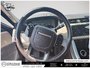 2020 Land Rover Range Rover Sport HSE HSE | PLUG IN HYBRID | ALLOY WHEELS | PREMIUM LEATHER INTERIOR