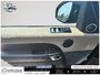 2020 Land Rover Range Rover Sport HSE HSE | PLUG IN HYBRID | ALLOY WHEELS | PREMIUM LEATHER INTERIOR