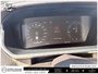 2020 Land Rover Range Rover Sport HSE HSE | PLUG IN HYBRID | ALLOY WHEELS | PREMIUM LEATHER INTERIOR