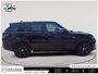 2020 Land Rover Range Rover Sport HSE HSE | PLUG IN HYBRID | ALLOY WHEELS | PREMIUM LEATHER INTERIOR