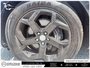 2020 Land Rover Range Rover Sport HSE HSE | PLUG IN HYBRID | ALLOY WHEELS | PREMIUM LEATHER INTERIOR