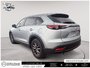 2022 Mazda CX-9 GS GS | POWER LIFTGATE | BACKUP CAMERA