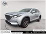 2022 Mazda CX-9 GS GS | POWER LIFTGATE | BACKUP CAMERA