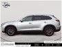 2022 Mazda CX-9 GS GS | POWER LIFTGATE | BACKUP CAMERA