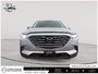 2022 Mazda CX-9 GS GS | POWER LIFTGATE | BACKUP CAMERA