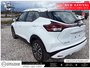 2025 Nissan Kicks Play SV SV