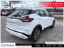 2025 Nissan Kicks Play SV SV