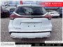2025 Nissan Kicks Play SV SV