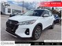 2025 Nissan Kicks Play SV SV