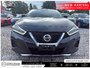 2022 Nissan Maxima SL