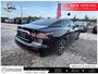 2022 Nissan Maxima SL