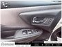2021 Nissan Murano SL SL