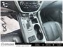 2021 Nissan Murano SL SL