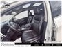 2021 Nissan Murano SL SL