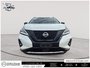 2021 Nissan Murano SL SL