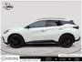 2021 Nissan Murano SL SL