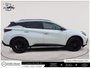 2021 Nissan Murano SL SL