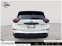2021 Nissan Murano SL SL