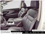 2023 Nissan Murano Midnight Edition