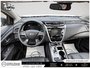 2023 Nissan Murano Midnight Edition