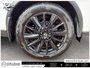 2023 Nissan Murano Midnight Edition
